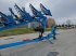 Pflug typu Lemken Titan 18 7+4+1 L100, Gebrauchtmaschine v Orţişoara (Obrázek 4)