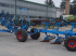 Pflug typu Lemken Titan 18 7+4+1 L100, Gebrauchtmaschine v Orţişoara (Obrázek 2)