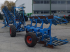 Pflug typu Lemken Titan 18 7+4+1 L100, Gebrauchtmaschine v Orţişoara (Obrázek 3)