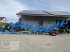 Pflug des Typs Lemken Titan 18 Vario Steinsicherung Sonderpreis!, Gebrauchtmaschine in Aresing (Bild 1)