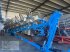 Pflug des Typs Lemken Titan 18 Vario Steinsicherung Sonderpreis!, Gebrauchtmaschine in Aresing (Bild 2)