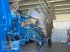 Pflug des Typs Lemken Titan 18 Vario Steinsicherung Sonderpreis!, Gebrauchtmaschine in Aresing (Bild 3)