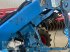 Pflug des Typs Lemken Titan 18 Vario Steinsicherung Sonderpreis!, Gebrauchtmaschine in Aresing (Bild 4)