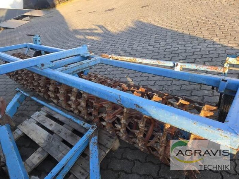 Pflug a típus Lemken TURMALIN 10 X, Gebrauchtmaschine ekkor: Calbe / Saale (Kép 10)