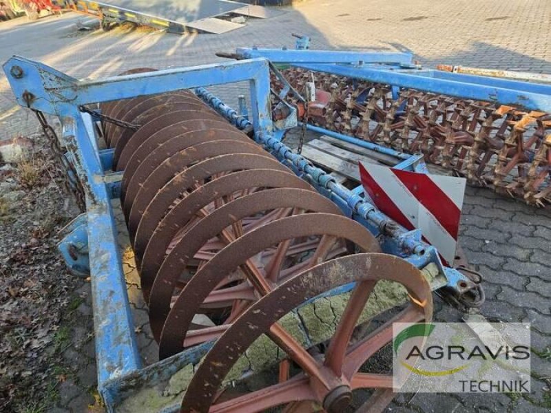 Pflug a típus Lemken TURMALIN 10 X, Gebrauchtmaschine ekkor: Calbe / Saale (Kép 8)