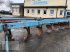 Pflug des Typs Lemken Turmalin X 7 N100, Gebrauchtmaschine in Pragsdorf (Bild 5)