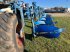 Pflug des Typs Lemken Turmalin X, Gebrauchtmaschine in Sonnewalde (Bild 3)