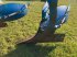 Pflug des Typs Lemken Turmalin X, Gebrauchtmaschine in Sonnewalde (Bild 5)