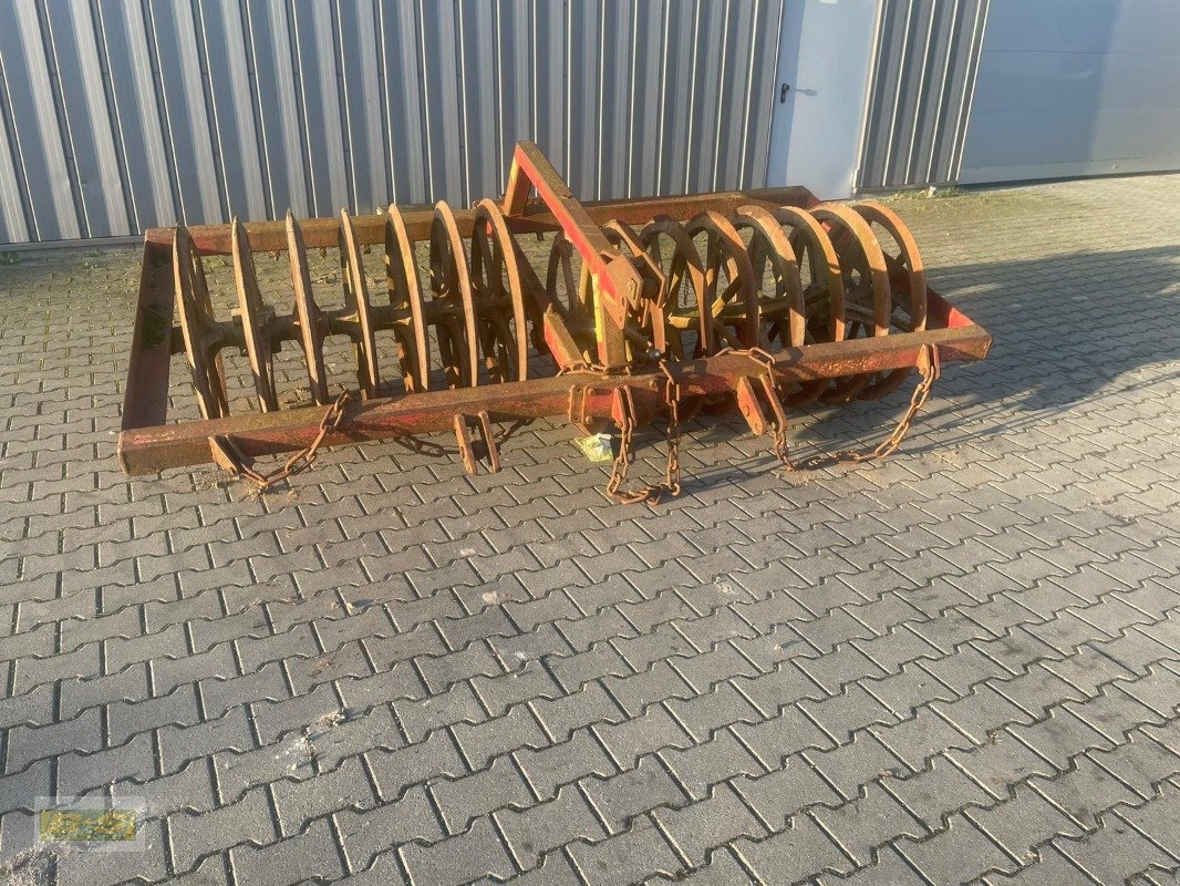 Pflug des Typs Lemken TURMALIN X, Gebrauchtmaschine in Grabow (Bild 14)