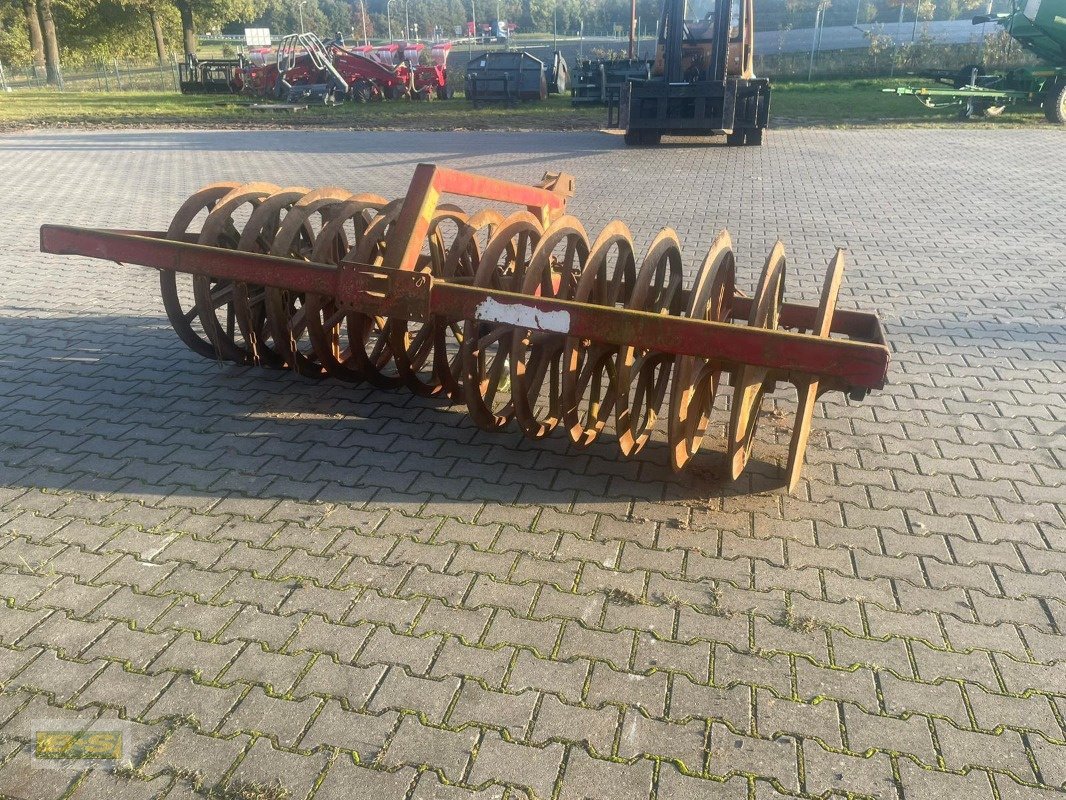 Pflug des Typs Lemken TURMALIN X, Gebrauchtmaschine in Grabow (Bild 15)