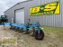 Pflug des Typs Lemken TURMALIN X, Gebrauchtmaschine in Grabow (Bild 2)