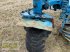 Pflug des Typs Lemken TURMALIN X, Gebrauchtmaschine in Grabow (Bild 11)