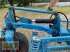 Pflug des Typs Lemken TURMALIN X, Gebrauchtmaschine in Grabow (Bild 9)