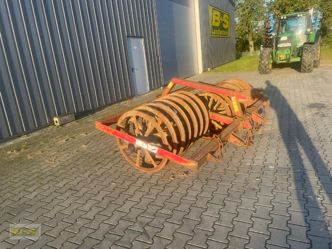 Pflug des Typs Lemken TURMALIN X, Gebrauchtmaschine in Grabow (Bild 16)