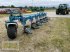Pflug des Typs Lemken TURMALIN X, Gebrauchtmaschine in Grabow (Bild 3)