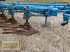 Pflug des Typs Lemken TURMALIN X, Gebrauchtmaschine in Grabow (Bild 5)
