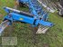 Pflug des Typs Lemken Vari Diamant 10 X 6 Schar+Variopack S110, Gebrauchtmaschine in Pragsdorf (Bild 1)