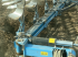 Pflug типа Lemken Vari-Diamant 10 X 7+1, Gebrauchtmaschine в Natendorf (Фотография 2)