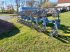 Pflug del tipo Lemken Vari-Diamant 10 X 7 L, Gebrauchtmaschine en Dasing (Imagen 4)