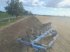Pflug του τύπου Lemken Vari-Diamant 10 X 7 L, Gebrauchtmaschine σε Dasing (Φωτογραφία 8)