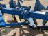 Pflug of the type Lemken Vari Diamant 10X 6/1L100, Gebrauchtmaschine in Salsitz (Picture 22)