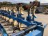 Pflug of the type Lemken Vari Diamant 10X 6/1L100, Gebrauchtmaschine in Salsitz (Picture 14)