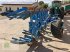 Pflug of the type Lemken Vari Diamant 10X 6/1L100, Gebrauchtmaschine in Salsitz (Picture 8)