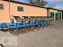 Pflug of the type Lemken Vari Diamant 10X 6/1L100, Gebrauchtmaschine in Salsitz (Picture 1)