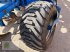 Pflug of the type Lemken Vari Diamant 10X 6/1L100, Gebrauchtmaschine in Salsitz (Picture 26)