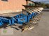 Pflug of the type Lemken Vari Diamant 10X 6/1L100, Gebrauchtmaschine in Salsitz (Picture 31)