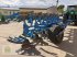 Pflug of the type Lemken Vari Diamant 10X 6/1L100, Gebrauchtmaschine in Salsitz (Picture 12)