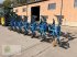 Pflug of the type Lemken Vari Diamant 10X 6/1L100, Gebrauchtmaschine in Salsitz (Picture 10)