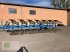 Pflug of the type Lemken Vari Diamant 10X 6/1L100, Gebrauchtmaschine in Salsitz (Picture 2)