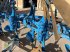 Pflug of the type Lemken Vari Diamant 10X 6/1L100, Gebrauchtmaschine in Salsitz (Picture 28)