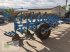 Pflug of the type Lemken Vari Diamant 10X 6/1L100, Gebrauchtmaschine in Salsitz (Picture 9)