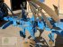 Pflug of the type Lemken Vari Diamant 10X 6/1L100, Gebrauchtmaschine in Salsitz (Picture 30)