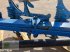 Pflug of the type Lemken Vari Diamant 10X 6/1L100, Gebrauchtmaschine in Salsitz (Picture 20)