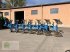 Pflug of the type Lemken Vari Diamant 10X 6/1L100, Gebrauchtmaschine in Salsitz (Picture 5)
