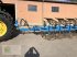 Pflug of the type Lemken Vari Diamant 10X 6/1L100, Gebrauchtmaschine in Salsitz (Picture 4)