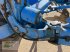 Pflug of the type Lemken Vari Diamant 10X 6/1L100, Gebrauchtmaschine in Salsitz (Picture 18)