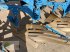 Pflug of the type Lemken Vari Diamant 10X 6/1L100, Gebrauchtmaschine in Salsitz (Picture 23)