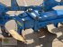 Pflug of the type Lemken Vari Diamant 10X 6/1L100, Gebrauchtmaschine in Salsitz (Picture 24)