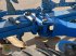 Pflug of the type Lemken Vari Diamant 10X 6/1L100, Gebrauchtmaschine in Salsitz (Picture 27)