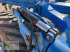 Pflug of the type Lemken Vari Diamant 10X 6/1L100, Gebrauchtmaschine in Salsitz (Picture 17)