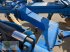 Pflug of the type Lemken Vari Diamant 10X 6/1L100, Gebrauchtmaschine in Salsitz (Picture 19)