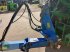 Pflug of the type Lemken Vari Diamant 10X 6/1L100, Gebrauchtmaschine in Salsitz (Picture 16)