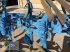 Pflug of the type Lemken Vari Diamant 10X 6/1L100, Gebrauchtmaschine in Salsitz (Picture 25)