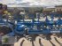 Pflug of the type Lemken Vari Diamant 10X 6/1L100, Gebrauchtmaschine in Salsitz (Picture 13)