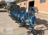 Pflug of the type Lemken Vari Diamant 10X 6/1L100, Gebrauchtmaschine in Salsitz (Picture 7)