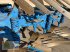 Pflug of the type Lemken Vari Diamant 10X 6/1L100, Gebrauchtmaschine in Salsitz (Picture 29)